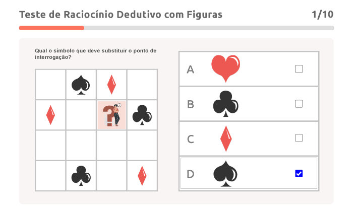 SUDOKU COM GABARITO - Ponto do Conhecimento